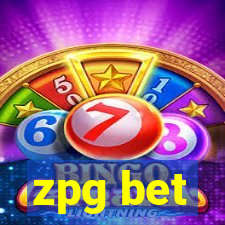 zpg bet